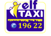 Taxi Olsztyn