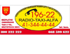 Taxi Kielce