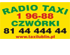 Taxi Lublin